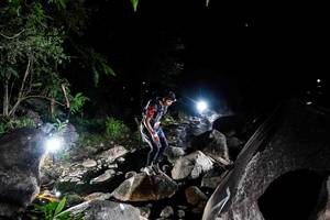 BIB: 
                            <button type="button" onclick="openModal(18615224)" class="btn btn-primary btn-sm float-right btn-popup" data-toggle="modal" data-target=".modal-high-quality">
                        <i class="fas fa-shopping-cart"></i> Add to Cart
                    </button>
                                            <button type="button" onclick="isThisMe(18615224, true)" class="btn btn-success btn-sm float-right btn-popup btn-isme hidden" data-toggle="tooltip" data-placement="bottom" title="นี่คือรูปของคุณใช่ไหม คลิกที่นี่เพื่อเอาเข้าอัลบั้ม">
                        <i class="fas fa-plus"></i> Add to album
                    </button>
                    <button type="button" onclick="isThisMe(18615224, false)" class="btn btn-warning btn-sm float-right btn-popup btn-isnotme hidden">
                        <i class="fas fa-ban"></i> Remove from album
                    </button>